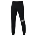 Mizuno Sweat Pant - 4