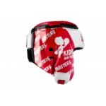 Masters Fight Equipment MJE 2