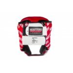 Masters Fight Equipment MJE 3