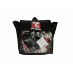 Masters Fight Equipment MJE 5