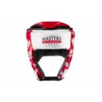 Masters Fight Equipment MJE