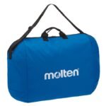 Molten Ball Bag EB0046-B 3