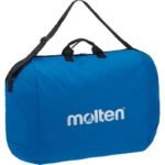 Molten Ball Bag EB0046-B