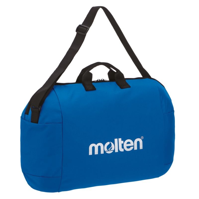 lupin-wear-ca-molten-eh0046-b-handball-bag-1527517 Molten EH0046-B Handball Bag