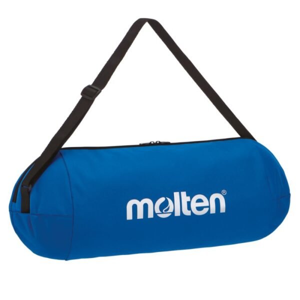 Molten EK0043-B Volleyball Bag