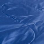 Spokey Monsoon Sleeping Bag 3