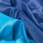 Spokey Monsoon Sleeping Bag 4