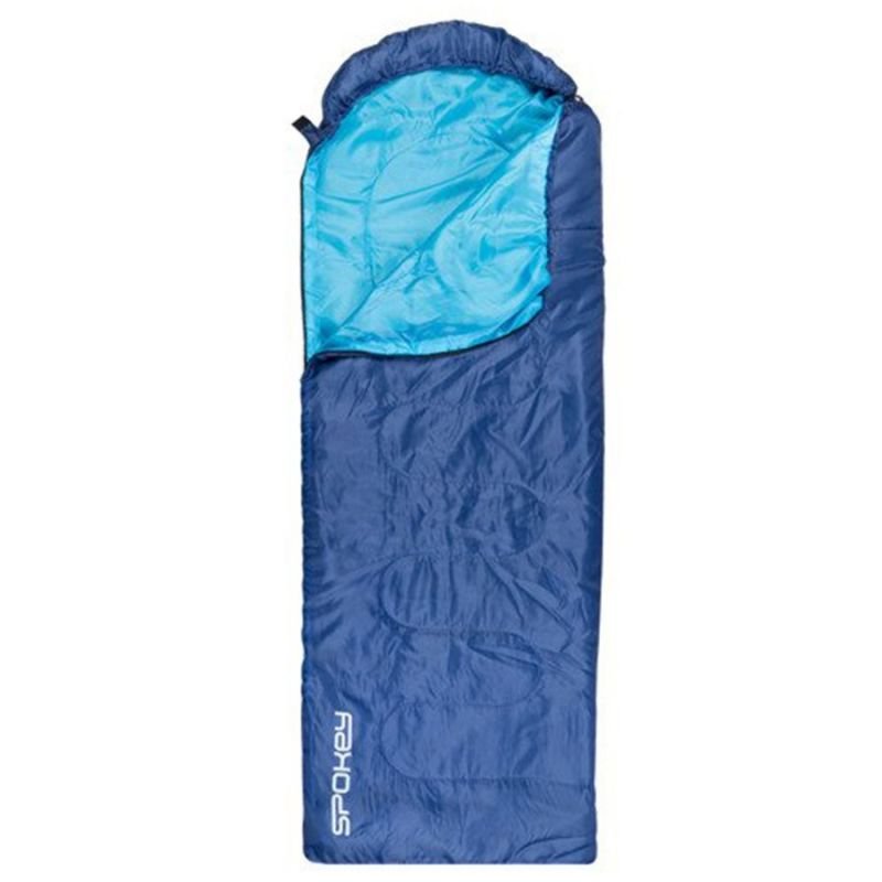 lupin-wear-ca-monsoon-spokey-sleeping-bag-925048-543444 Spokey Monsoon Sleeping Bag