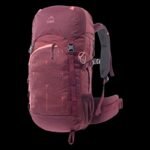 Elbrus MONTAZA Backpack - 2