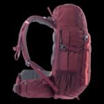 Elbrus MONTAZA Backpack -