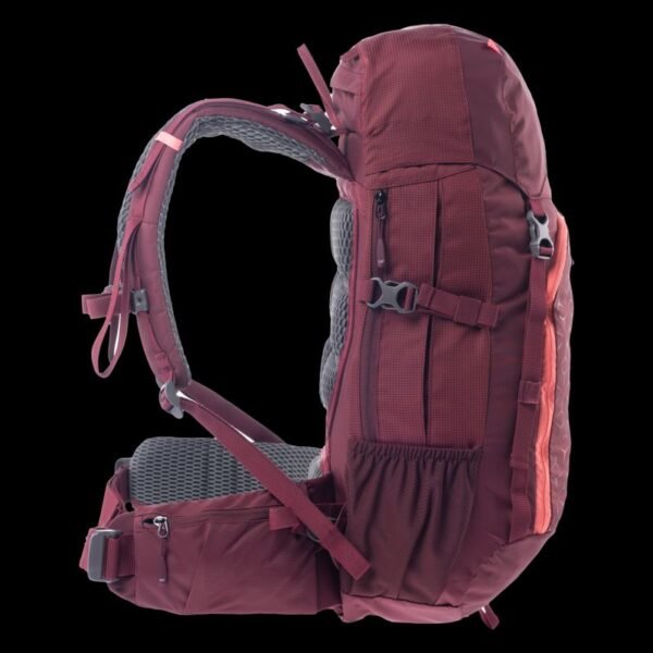 Elbrus MONTAZA Backpack -