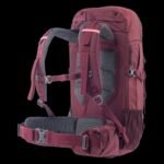 Elbrus MONTAZA Backpack - 3