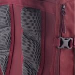 Elbrus MONTAZA Backpack - 4