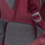 Elbrus MONTAZA Backpack - 5