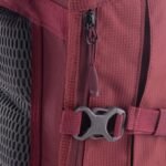 Elbrus MONTAZA Backpack - 6