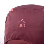 Elbrus MONTAZA Backpack - 7