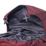 Elbrus MONTAZA Backpack - 8