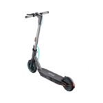 Motus Scooty 10 GEN 2