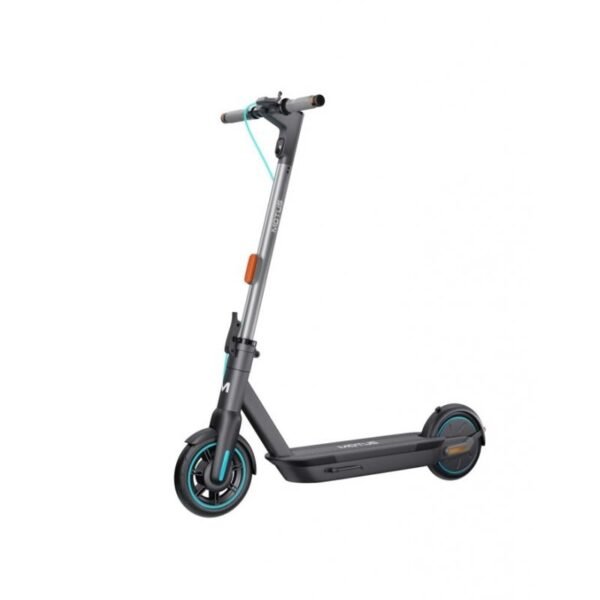 Motus Scooty 10 GEN