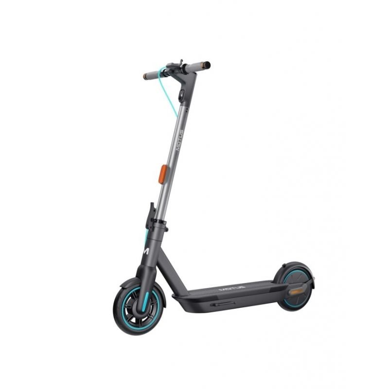 lupin-wear-ca-motus-scooty-10-gen-5-350w-electric-scooter-1421796 Motus Scooty 10 GEN