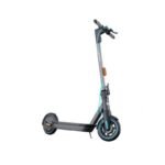 Motus Scooty 10 GEN 3
