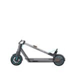Motus Scooty 10 GEN 4