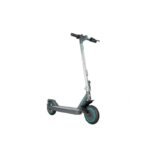 Motus Scooty 8.5 Neolite 2
