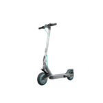 Motus Scooty 8.5 Neolite
