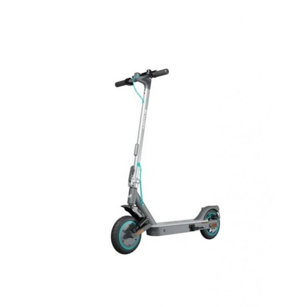 Motus Scooty 8.5 Neolite
