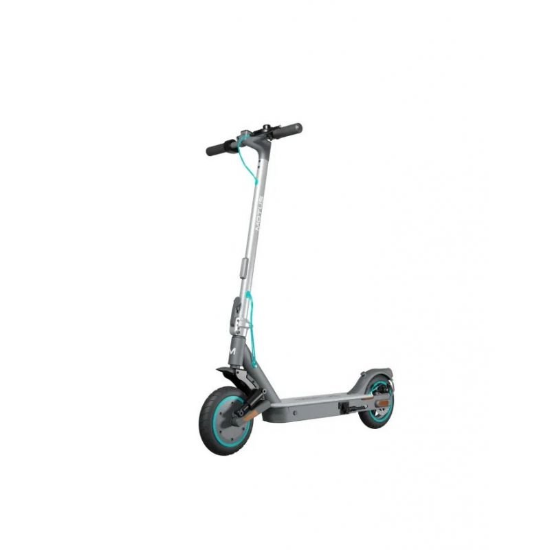 lupin-wear-ca-motus-scooty-8-5-neolite-electric-scooter-1607520 Motus Scooty 8.5 Neolite