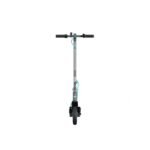 Motus Scooty 8.5 Neolite 4