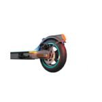 Motus Scooty 8.5 Neolite 5