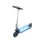 Motus Scooty 8.5 Neolite 6