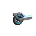 Motus Scooty 8.5 Neolite 7