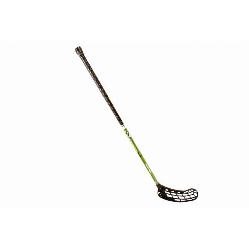 lupin-wear-ca-mps-boomerang-95-left-floorball-stick-0220-290752 Mps Boomerang 95 left floorball stick 0220 - Image 1