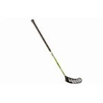 Mps Boomerang 95 right floorball stick 0221