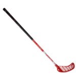 MPS Wildstick 100 Floorball 2
