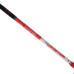MPS Wildstick 100 Floorball 3