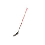 MPS Wildstick 100 Floorball