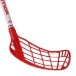 MPS Wildstick 100 Floorball 4