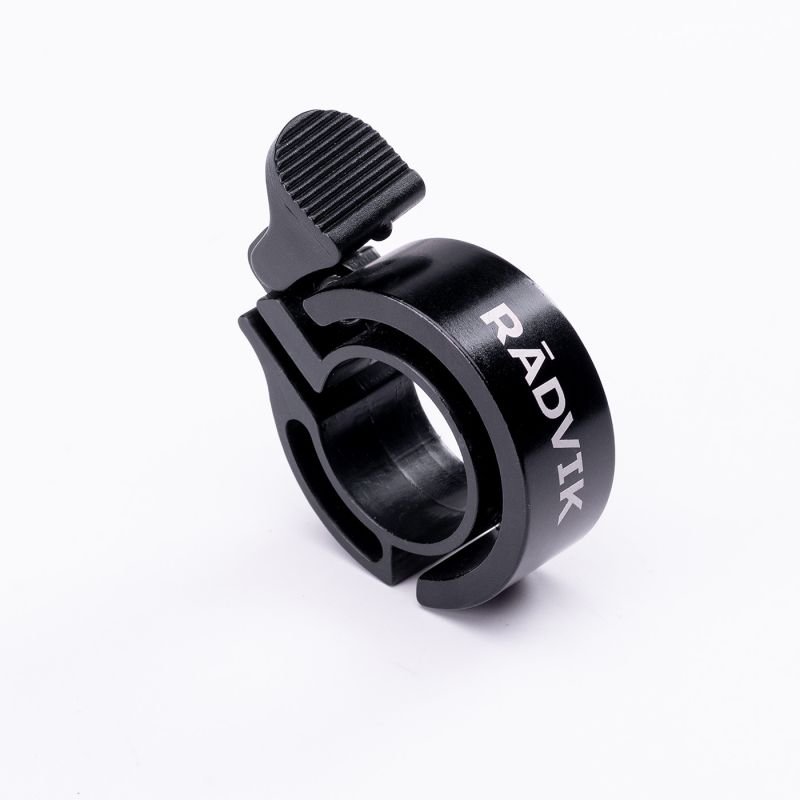 lupin-wear-ca-mtbell-bell-1504773 MTBELL bell - Image 1