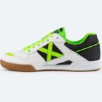 Munich Continental 964 IN shoes 4100964 - Image 2