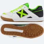 Munich Continental 964 IN shoes 4100964