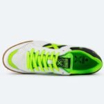 Munich Continental 964 IN shoes 4100964 - Image 4