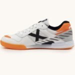 Munich Continental 965 IN shoes 4100965 - Image 2