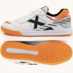 Munich Continental 965 IN shoes 4100965