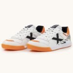 Munich Continental 965 IN shoes 4100965 - Image 3