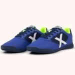 Munich Debut 01 IN shoes 8922001 - Image 4