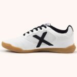 Munich Debut 02 IN shoes 8922002 - Image 2