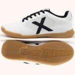 Munich Debut 02 IN shoes 8922002